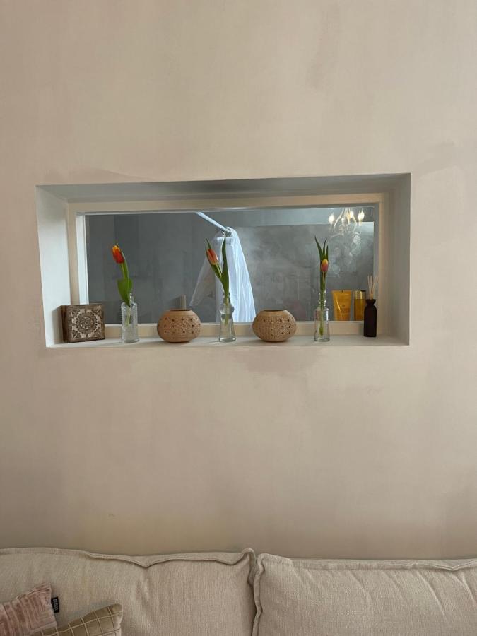 דירות דה בורג Casa Tx21 מראה חיצוני תמונה